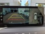 Kia EV5 GT-PlusLine 81.4 kWh | Panoramadak | 360 camera | Stoelverwarming en ventilatie | Head up display | Harmen/kardon | Dodehoek Detectie | Cruise Control Adaptief | Fabrieksgarantie | NAP