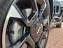 Kia EV5 GT-PlusLine 81.4 kWh | Panoramadak | 360 camera | Stoelverwarming en ventilatie | Head up display | Harmen/kardon | Dodehoek Detectie | Cruise Control Adaptief | Fabrieksgarantie | NAP