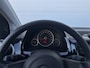 Volkswagen Up! 1.0 move up! BlueMotion -Airco-Navigatie-NAP