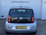 Volkswagen Up! 1.0 move up! BlueMotion -Airco-Navigatie-NAP