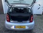 Volkswagen Up! 1.0 move up! BlueMotion -Airco-Navigatie-NAP
