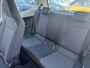 Volkswagen Up! 1.0 move up! BlueMotion -Airco-Navigatie-NAP