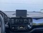 Volkswagen Up! 1.0 move up! BlueMotion -Airco-Navigatie-NAP