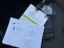 Volkswagen Up! 1.0 move up! BlueMotion -Airco-Navigatie-NAP