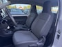 Volkswagen Up! 1.0 move up! BlueMotion -Airco-Navigatie-NAP