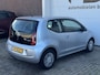 Volkswagen Up! 1.0 move up! BlueMotion -Airco-Navigatie-NAP