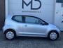 Volkswagen Up! 1.0 move up! BlueMotion -Airco-Navigatie-NAP