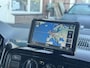 Volkswagen Up! 1.0 move up! BlueMotion -Airco-Navigatie-NAP