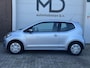 Volkswagen Up! 1.0 move up! BlueMotion -Airco-Navigatie-NAP