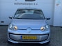Volkswagen Up! 1.0 move up! BlueMotion -Airco-Navigatie-NAP