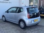Volkswagen Up! 1.0 move up! BlueMotion -Airco-Navigatie-NAP