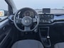 Volkswagen Up! 1.0 move up! BlueMotion -Airco-Navigatie-NAP