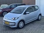 Volkswagen Up! 1.0 move up! BlueMotion -Airco-Navigatie-NAP