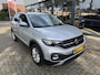 Volkswagen T-Cross 1.0 TSI Life AIRCO-NAVI-CRUISE
