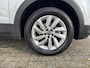 Volkswagen T-Cross 1.0 TSI Life AIRCO-NAVI-CRUISE