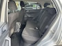 Volkswagen T-Cross 1.0 TSI Life AIRCO-NAVI-CRUISE