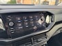Volkswagen T-Cross 1.0 TSI Life AIRCO-NAVI-CRUISE