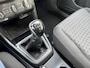 Volkswagen T-Cross 1.0 TSI Life AIRCO-NAVI-CRUISE