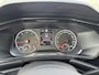 Volkswagen T-Cross 1.0 TSI Life AIRCO-NAVI-CRUISE