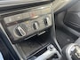 Volkswagen T-Cross 1.0 TSI Life AIRCO-NAVI-CRUISE