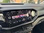 Volkswagen T-Cross 1.0 TSI Life AIRCO-NAVI-CRUISE