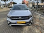 Volkswagen T-Cross 1.0 TSI Life AIRCO-NAVI-CRUISE