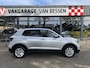 Volkswagen T-Cross 1.0 TSI Life AIRCO-NAVI-CRUISE