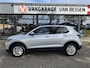 Volkswagen T-Cross 1.0 TSI Life AIRCO-NAVI-CRUISE