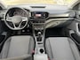 Volkswagen T-Cross 1.0 TSI Life AIRCO-NAVI-CRUISE