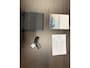 Volkswagen T-Cross 1.0 TSI Life AIRCO-NAVI-CRUISE