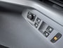 Volkswagen T-Cross 1.0 TSI Life AIRCO-NAVI-CRUISE