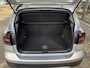 Volkswagen T-Cross 1.0 TSI Life AIRCO-NAVI-CRUISE
