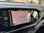 Volkswagen T-Cross 1.0 TSI Life AIRCO-NAVI-CRUISE
