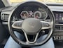 Volkswagen T-Cross 1.0 TSI Life AIRCO-NAVI-CRUISE