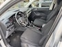 Volkswagen T-Cross 1.0 TSI Life AIRCO-NAVI-CRUISE