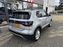 Volkswagen T-Cross 1.0 TSI Life AIRCO-NAVI-CRUISE