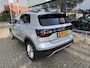 Volkswagen T-Cross 1.0 TSI Life AIRCO-NAVI-CRUISE