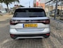 Volkswagen T-Cross 1.0 TSI Life AIRCO-NAVI-CRUISE