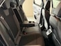 Opel Grandland X 1.2 Turbo Innovation Cam - KeyLess - Elek. Koffer - Carplay -Automaat