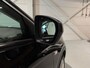 Opel Grandland X 1.2 Turbo Innovation Cam - KeyLess - Elek. Koffer - Carplay -Automaat