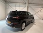 Opel Grandland X 1.2 Turbo Innovation Cam - KeyLess - Elek. Koffer - Carplay -Automaat