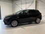 Opel Grandland X 1.2 Turbo Innovation Cam - KeyLess - Elek. Koffer - Carplay -Automaat
