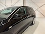 Opel Grandland X 1.2 Turbo Innovation Cam - KeyLess - Elek. Koffer - Carplay -Automaat