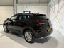 Opel Grandland X 1.2 Turbo Innovation Cam - KeyLess - Elek. Koffer - Carplay -Automaat