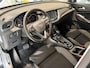 Opel Grandland X 1.2 Turbo Innovation Cam - KeyLess - Elek. Koffer - Carplay -Automaat