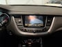 Opel Grandland X 1.2 Turbo Innovation Cam - KeyLess - Elek. Koffer - Carplay -Automaat