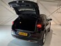 Opel Grandland X 1.2 Turbo Innovation Cam - KeyLess - Elek. Koffer - Carplay -Automaat