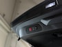 Opel Grandland X 1.2 Turbo Innovation Cam - KeyLess - Elek. Koffer - Carplay -Automaat