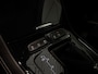 Opel Grandland X 1.2 Turbo Innovation Cam - KeyLess - Elek. Koffer - Carplay -Automaat
