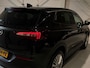 Opel Grandland X 1.2 Turbo Innovation Cam - KeyLess - Elek. Koffer - Carplay -Automaat